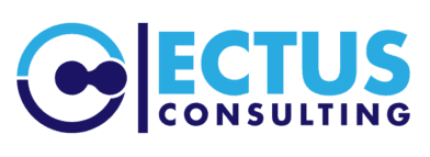 ECTUS